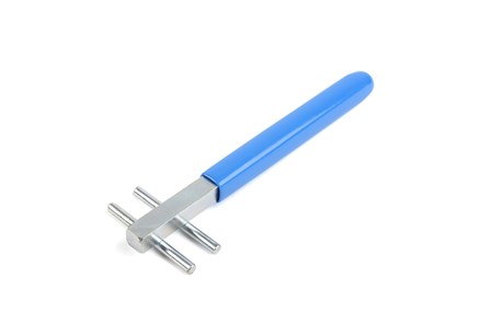 Spannwerkzeug Renault