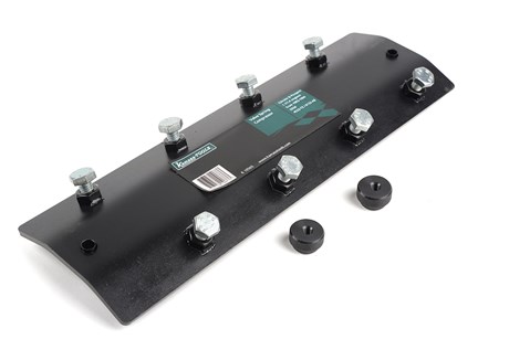 Porte-outil Citroën/Peugeot