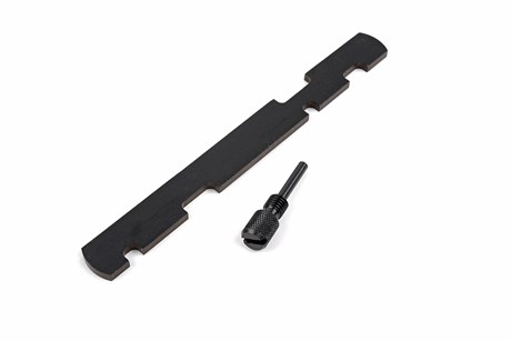 Freinoir pour moteurs Ford