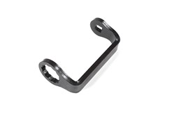 Oil filter wrench for Opel 2.0 and 2.2 gasoline engines from 2010 onwards, etc. OEM number KM-6150.