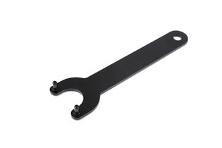 Wrench for K 10640