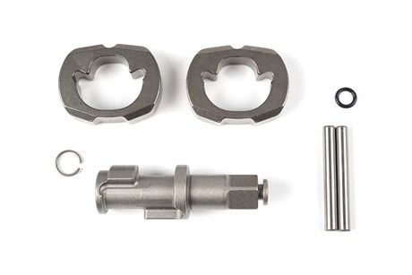 Reparatursatz für Schlagwerk