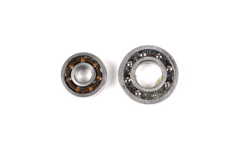 Lagerreparatursatz, K 9828