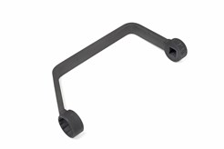 Oil filter wrench for Ford Diesel Duratorq and Citroen and Peugeot TDCi-HDi engines from 2010 onwards, etc.