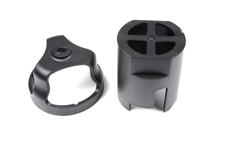 Composition d'outils de filtre à carburant