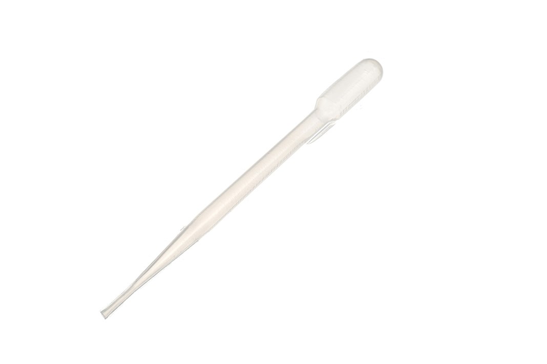 Pipette for K 3640