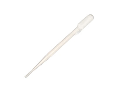Pipette für K 3640