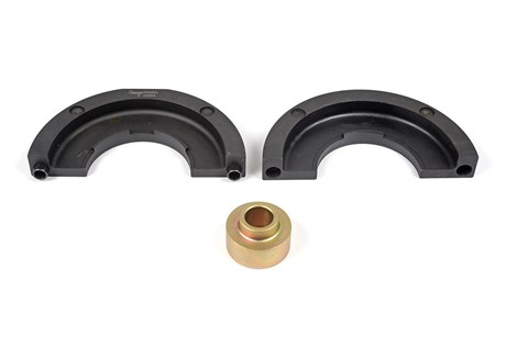 Ausbauwerkzeug für K 10354, 3-teilig