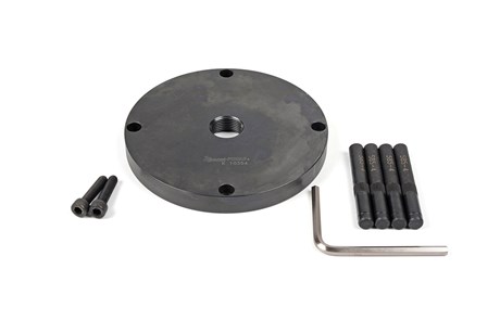 Ersatzteilesatz für K 10354, 8-teilig