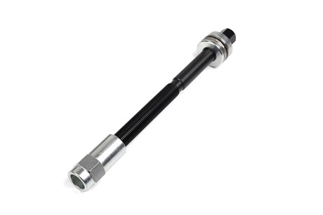 Ersatzteilesatz für K 10354, 2-teilig