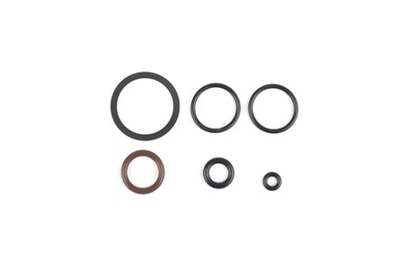 Ersatzteilesatz, O-Ringe für K 9829