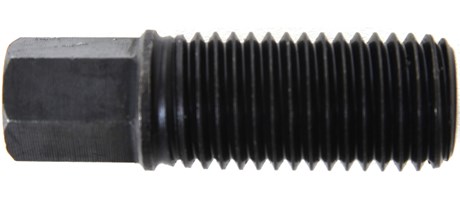 Spindel für K 10186