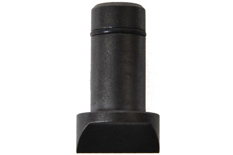 Spitze, kurz, für K 10186