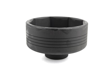 Douille pour cache-moyeu, 115 mm