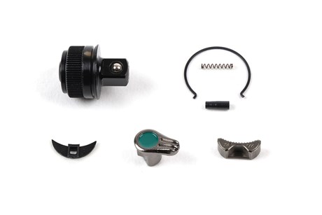 Reparatursatz 1/4" für K 4132 D