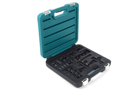 Leere Box für K 25010