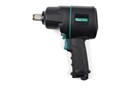 Impact wrench, 1500 Nm, 3/4"