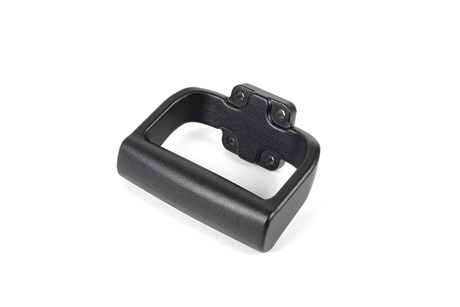 Griff für K 10385 und K 10386