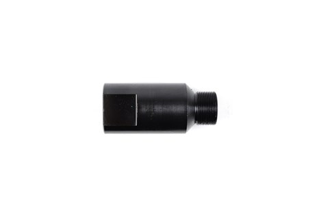 Einspritzventiladapter, Denso M20