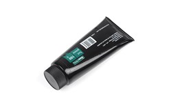 Rasvasäiliö K 9898:lle