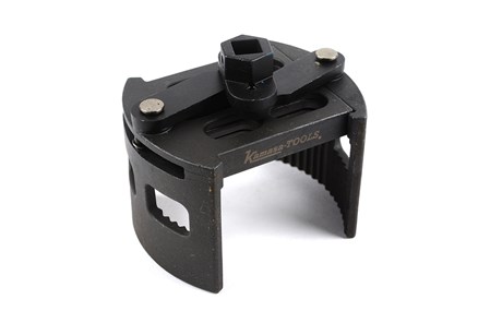 Luftfilter-Steckeinsatz für Bremsanlagen