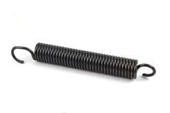 Jousi, K 21240 - K 21242