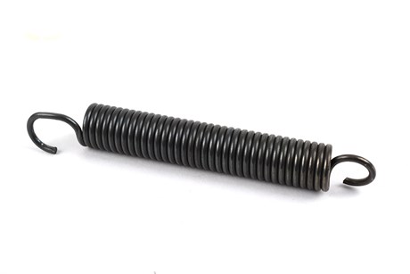 Feder, K 21240 - K 21242