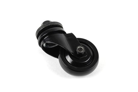 Hintere Rolle für K 21240 und K 21242