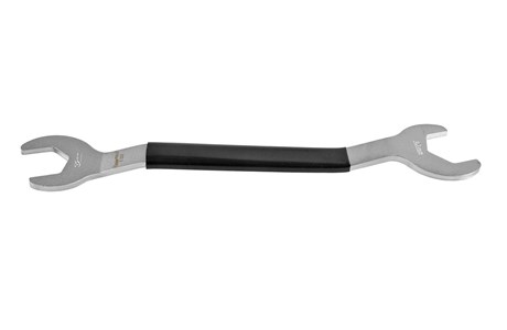 Lüftermutternschlüssel