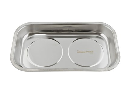 Magnetschüssel, rechteckig