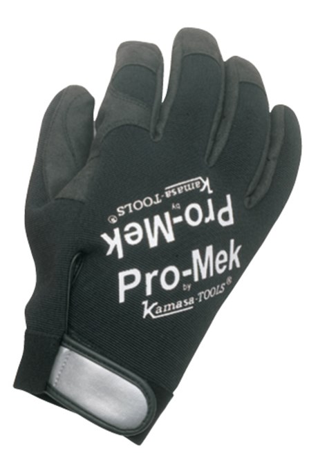 Mechanikerhandschuhe