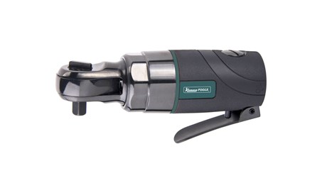 Mini-clé à cliquet 1/4"