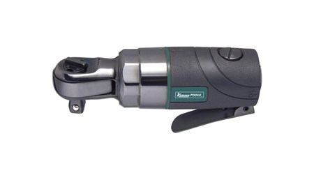 Mini-clé à cliquet 3/8"