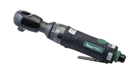 Clé à cliquet 1/2"