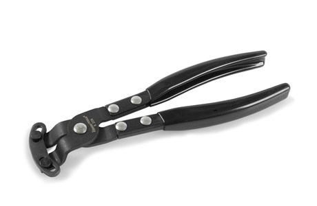 Schlauchschellenzange