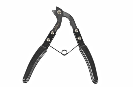 Schlauchschellenschneider