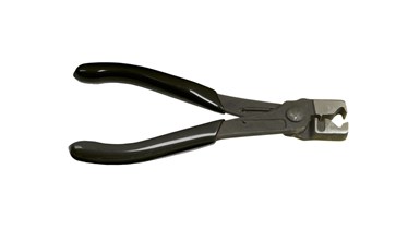 Clamp pliers, Click and Click-R