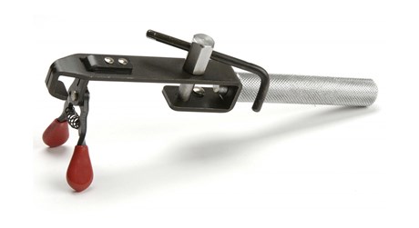 Schlauchschellenwerkzeug