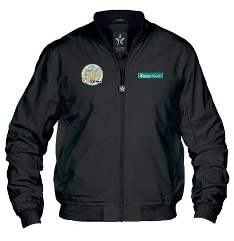 Spring and Fall Jacket, 5 pcs