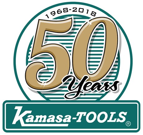 Anniversary Shop Mobil