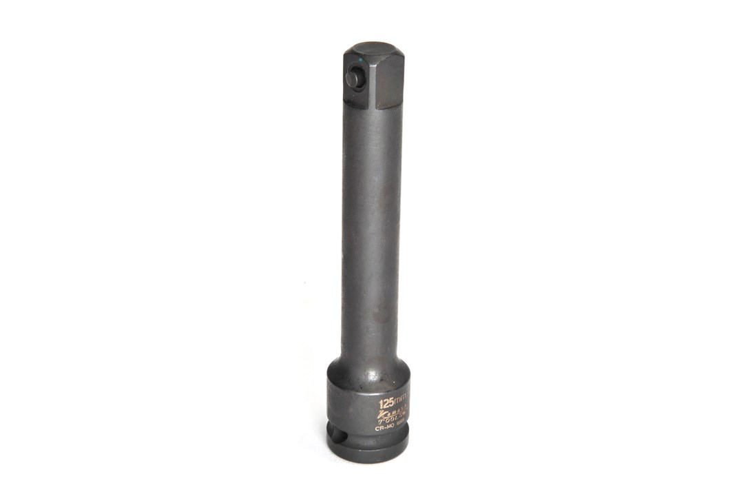 Extension for power tools, K 8719 Kamasa Tools