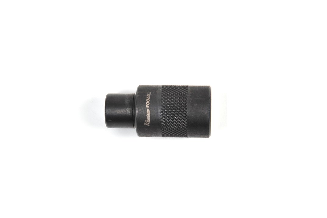 Extension for press cylinder, K 10197 Kamasa Tools