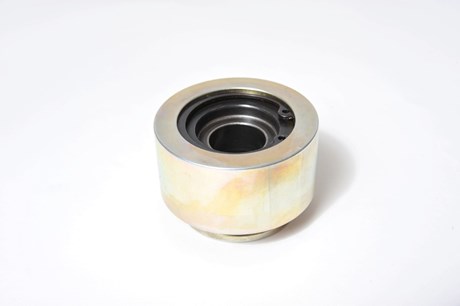 Aufnahmeadapter für K 10204