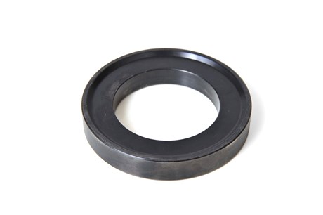 Druckring 60 mm für K 10204