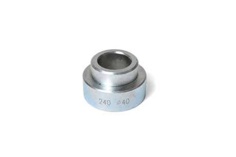 Zentrierwerkzeug 34 mm für K 10204
