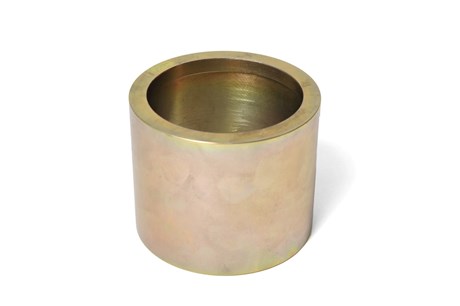 Distanzring für K 10204