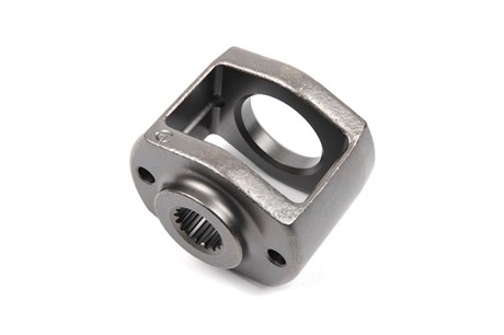 Hammergehäuse K 10385/ K 10386