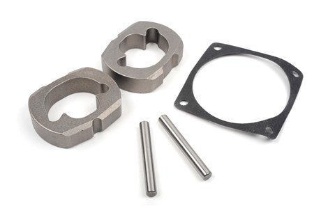 Reparatursatz Schlagmechanismus K 10385 / 10386