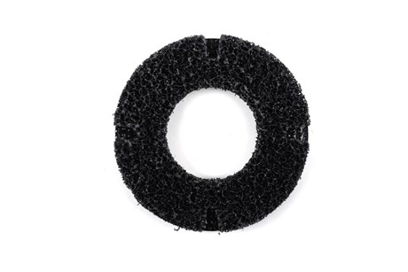 Schleifscheibe für Radnaben-Schleifmaschine