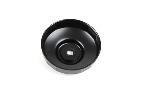 Douille pour filtre à huile, Ø 95-15